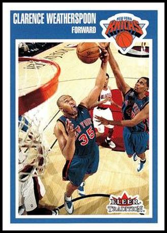 02FT 104 Clarence Weatherspoon.jpg